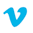 Vimeo